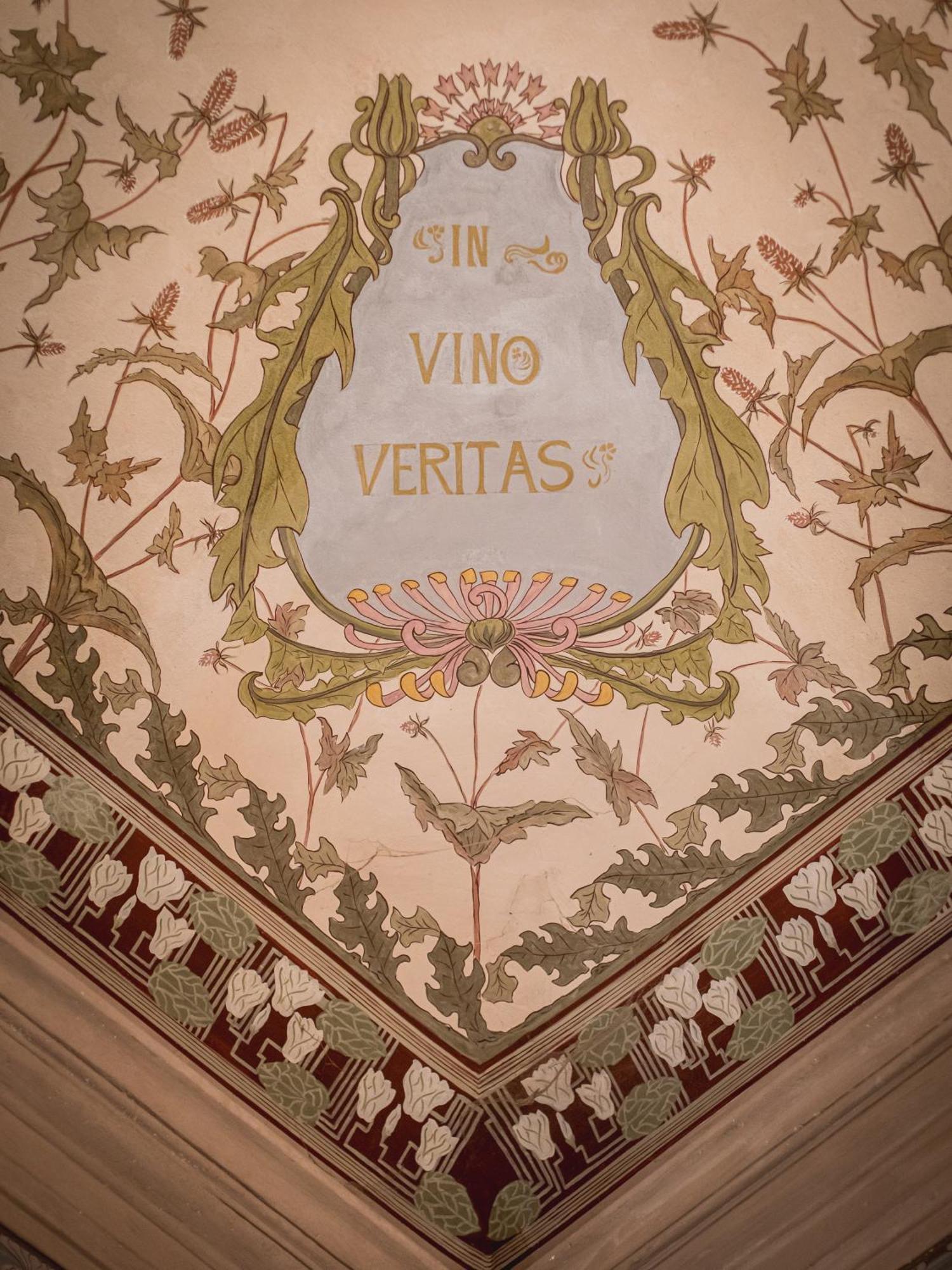 Hotel I Portici Bolonia