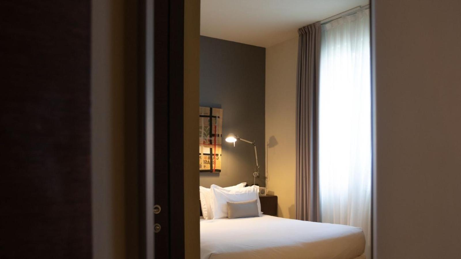 Hotel I Portici