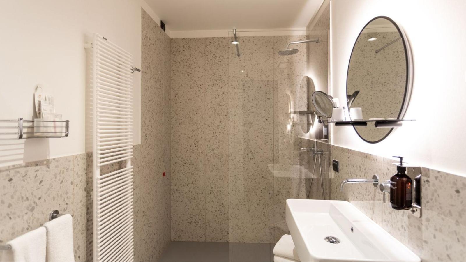 Hotel I Portici